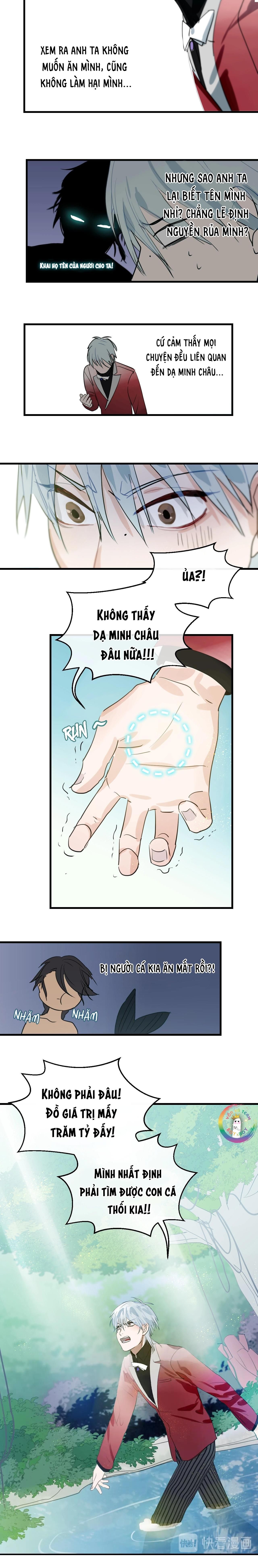 page_12