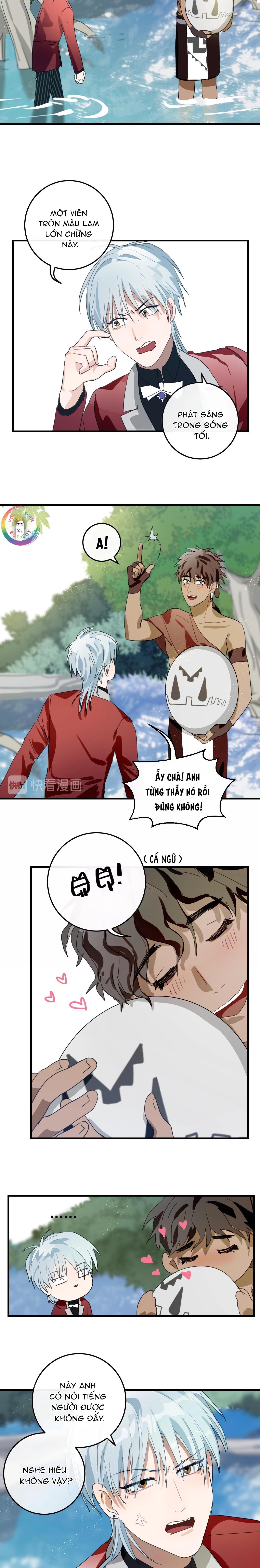page_14