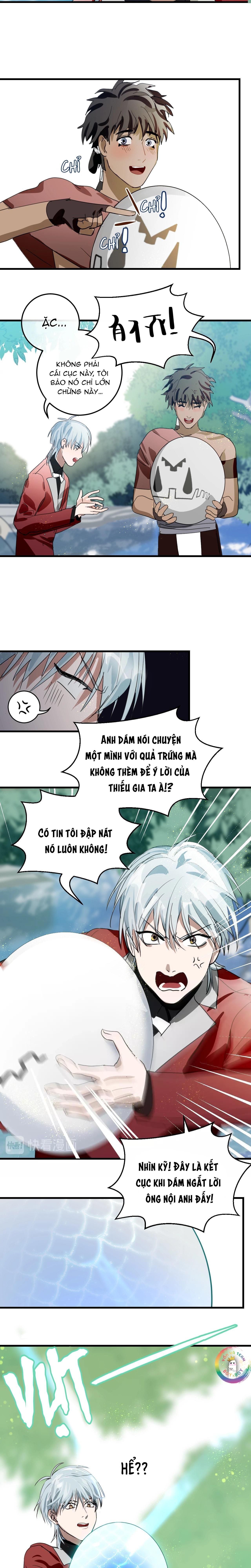 page_15