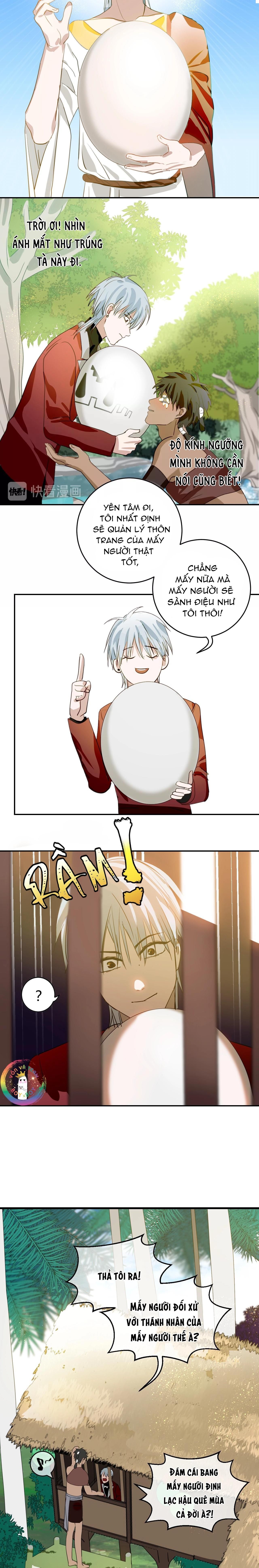 page_17
