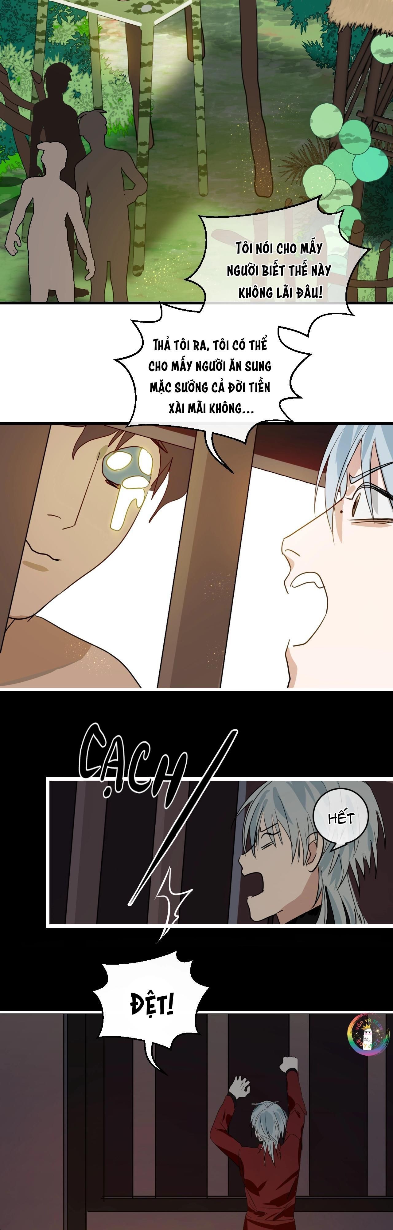 page_18