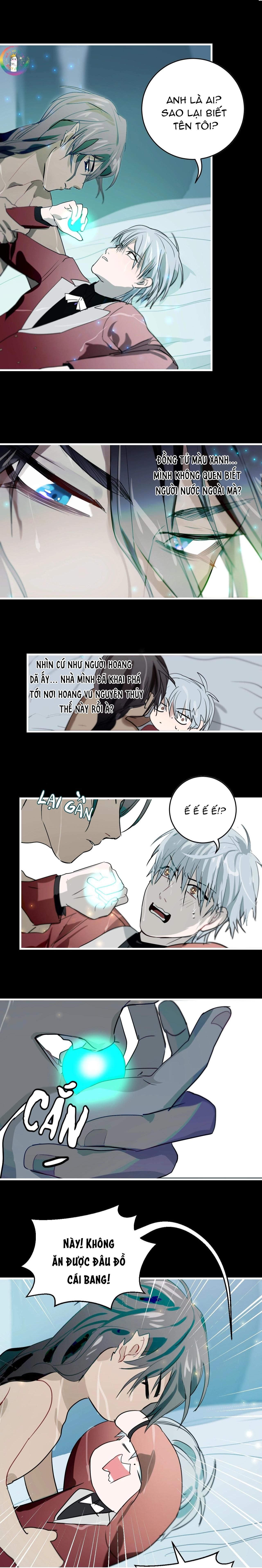 page_7