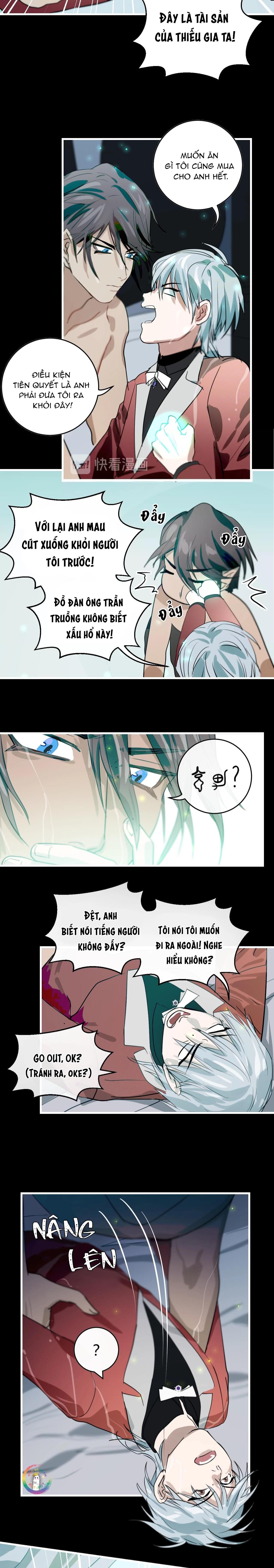 page_8