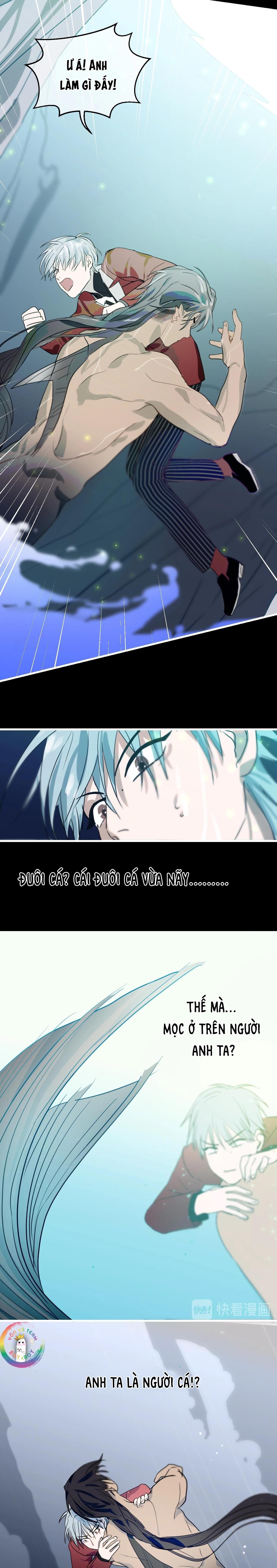 page_9