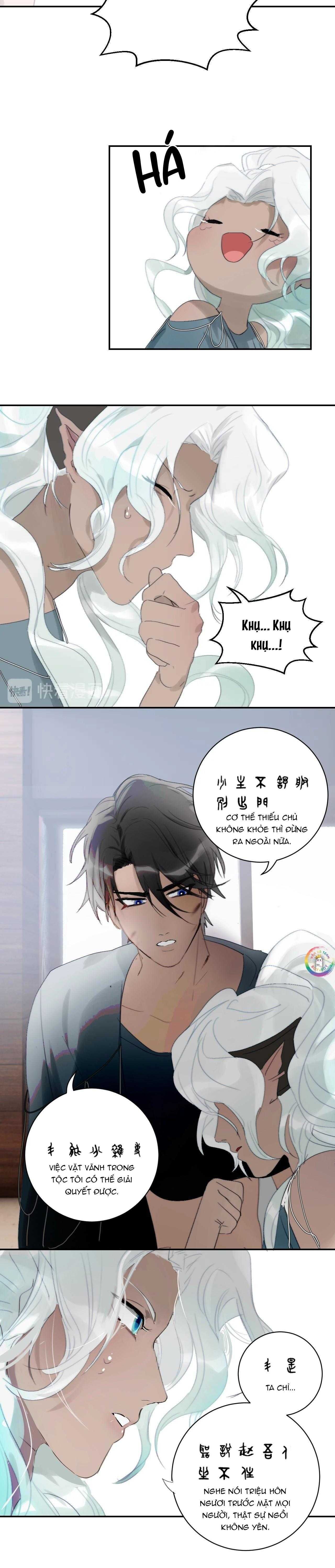 page_10