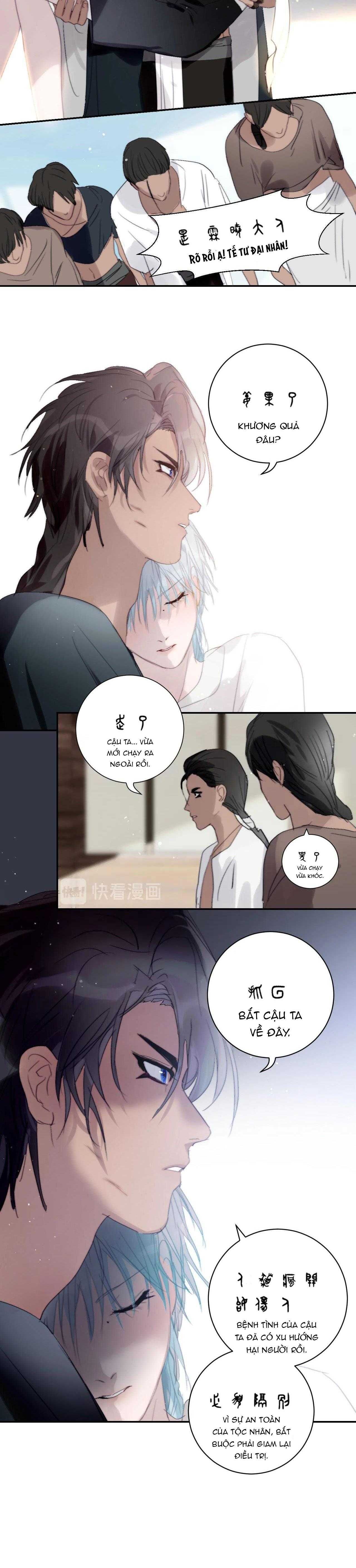page_3