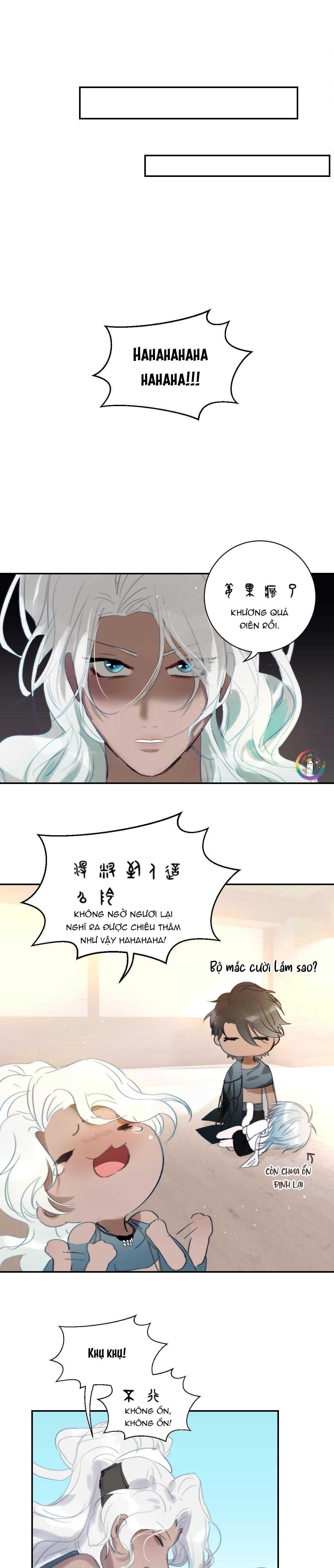 page_4