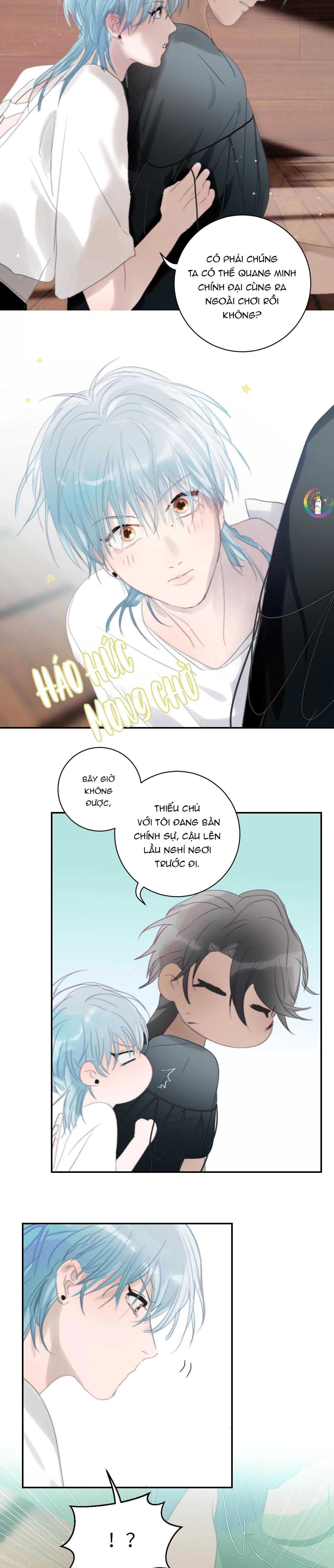 page_8