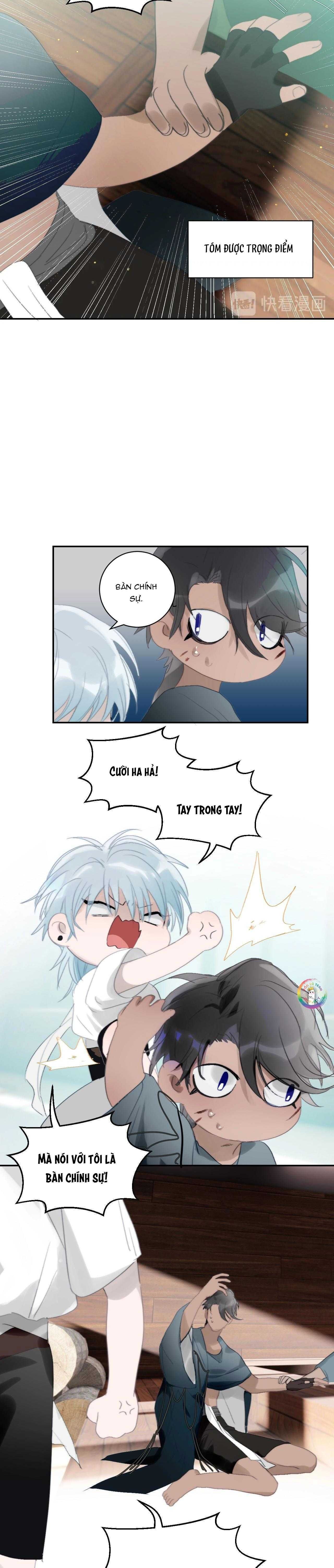 page_9