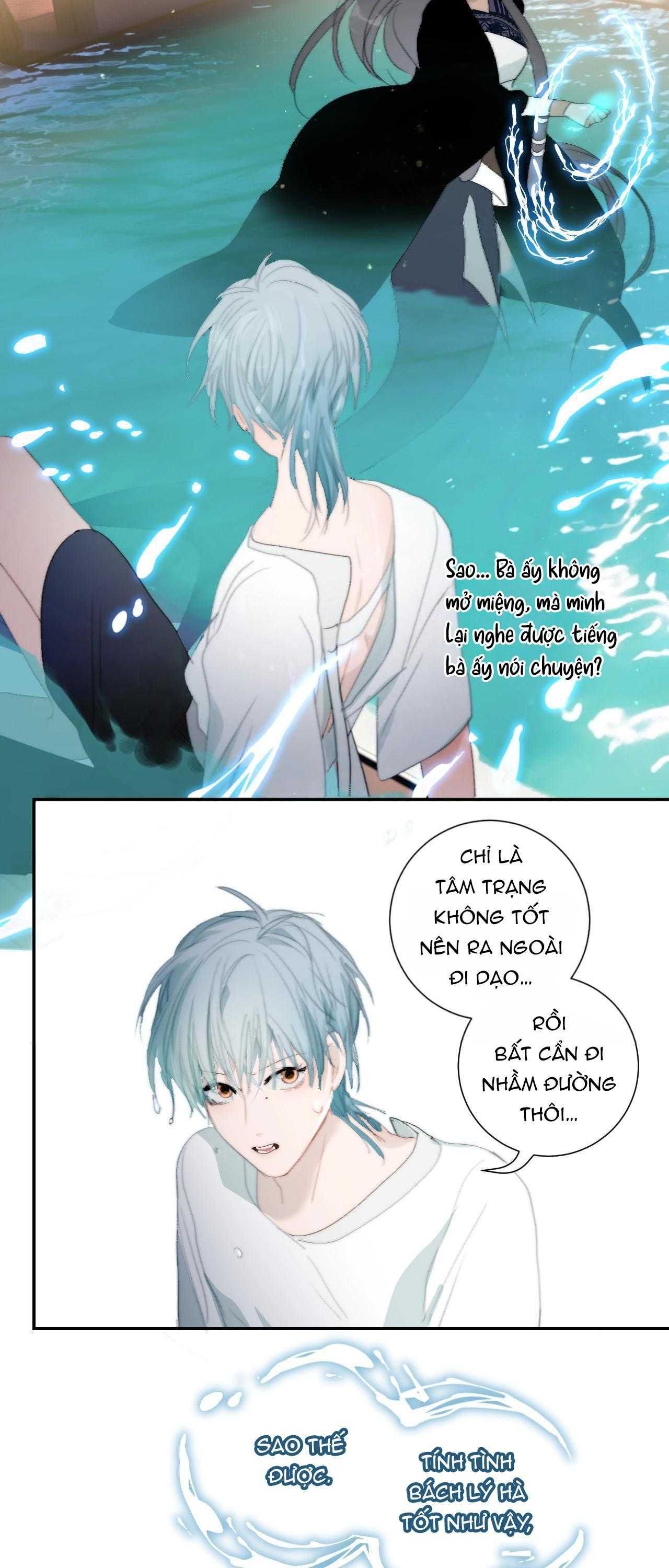page_10