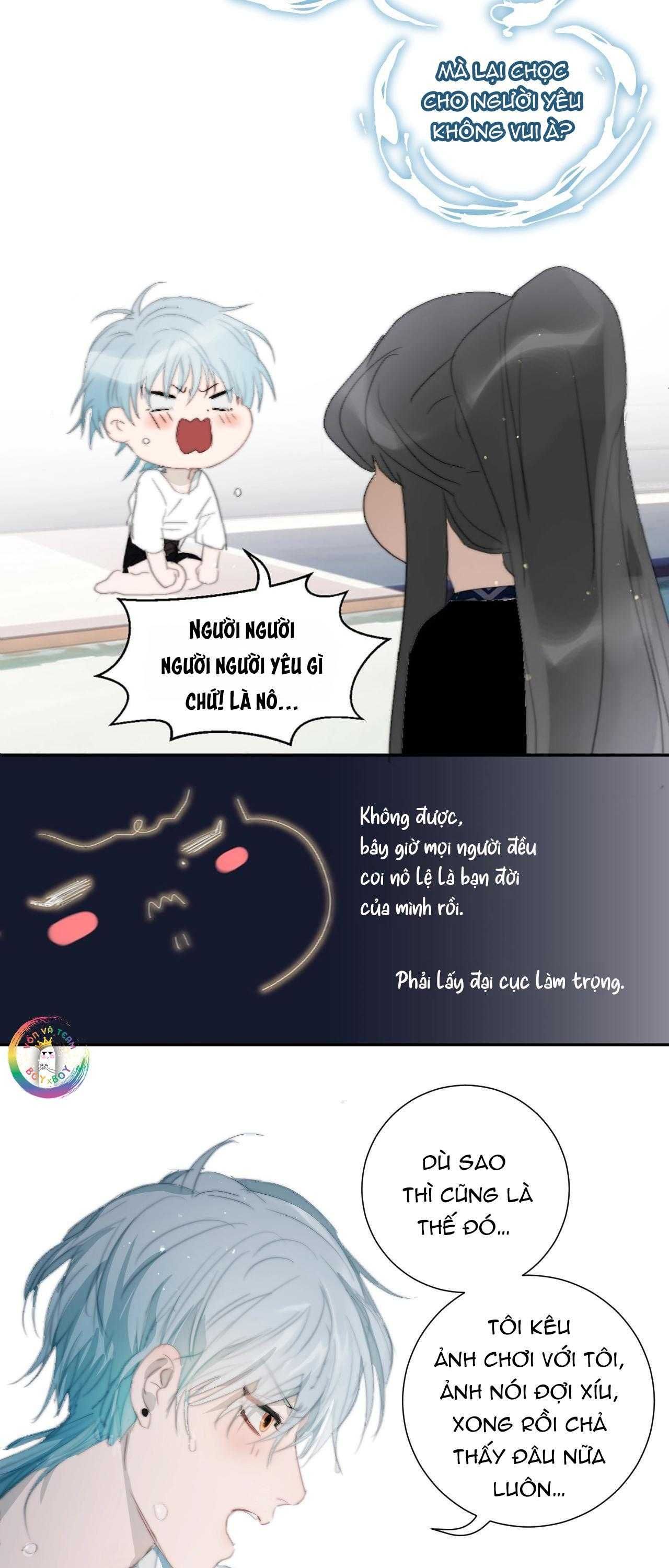 page_11