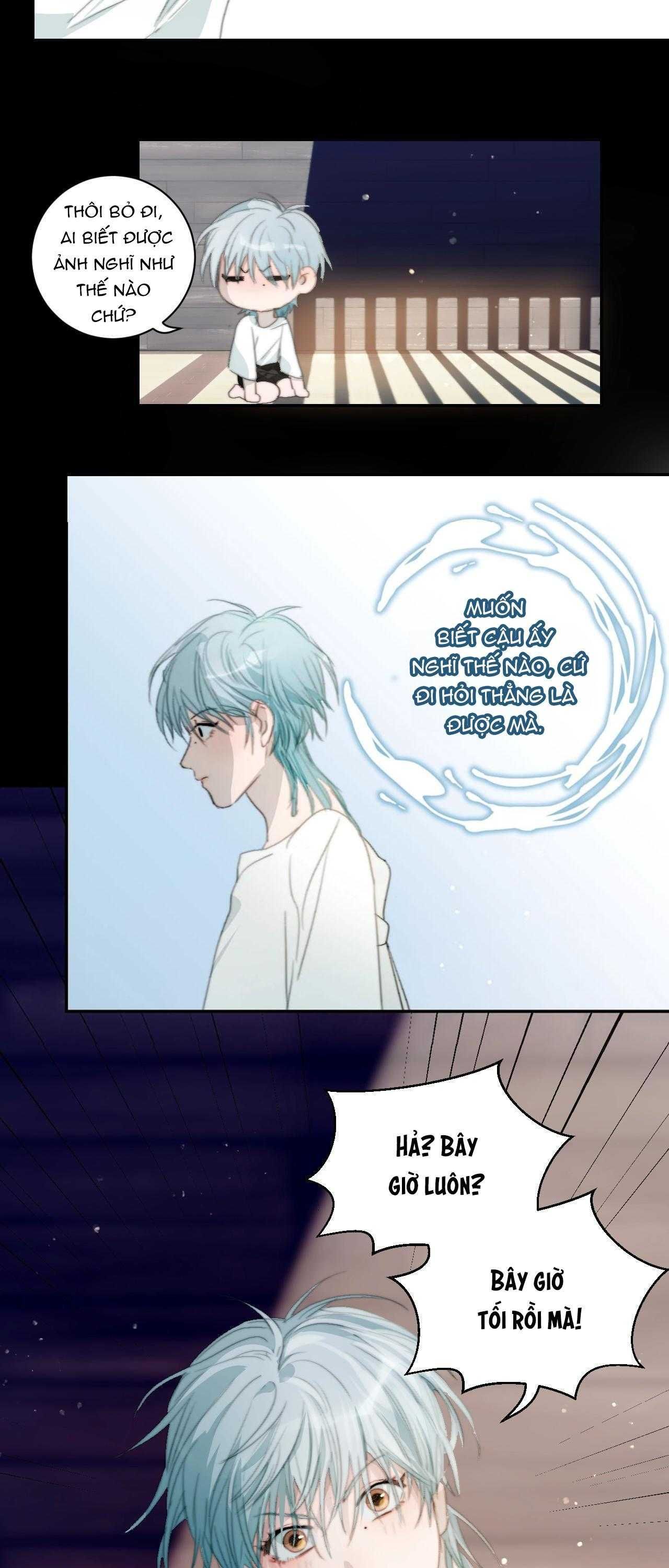 page_14