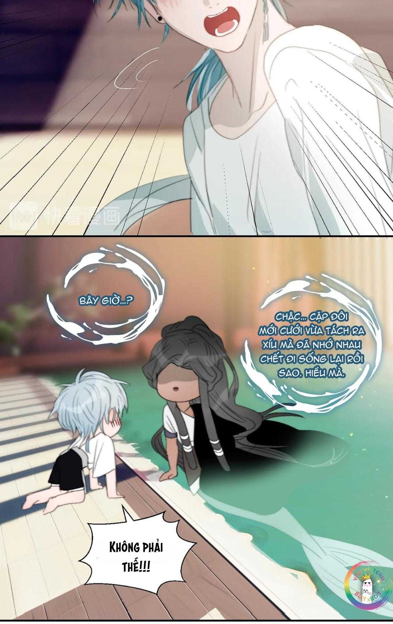 page_15