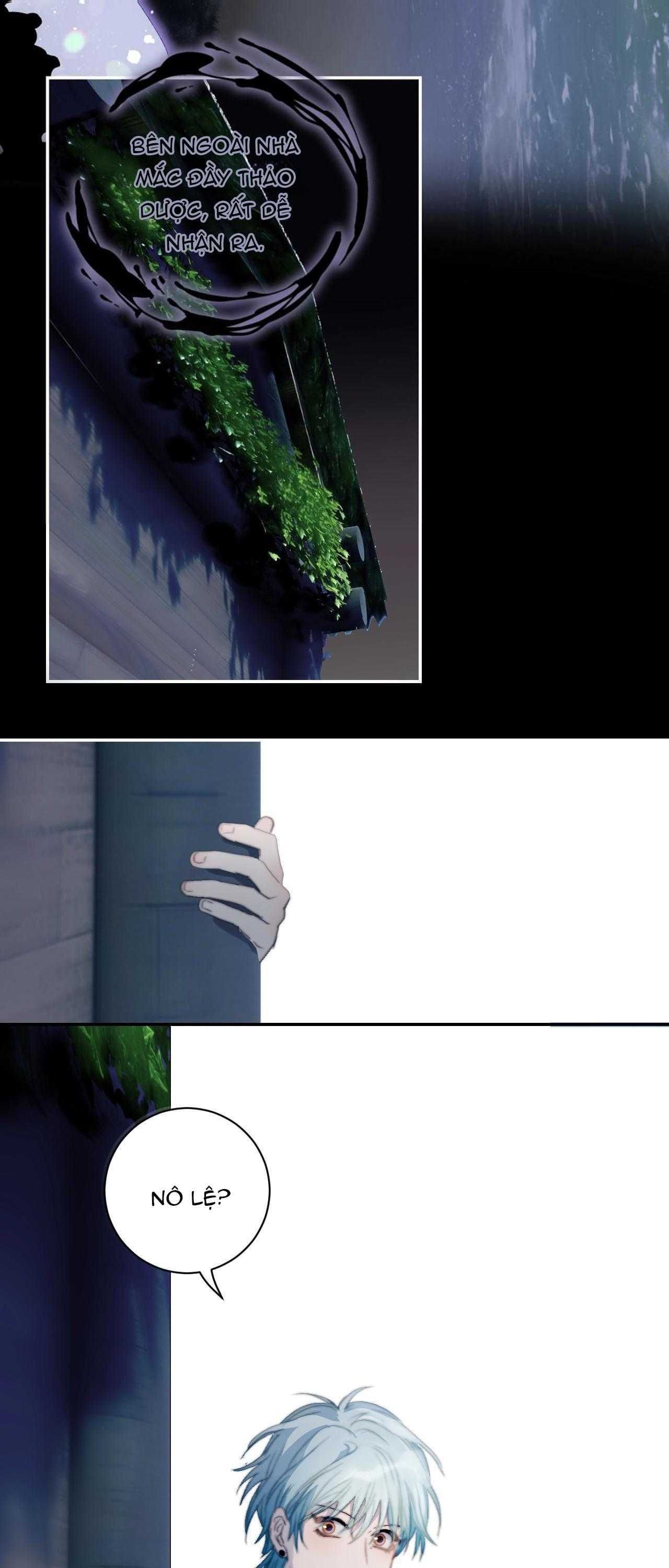 page_18
