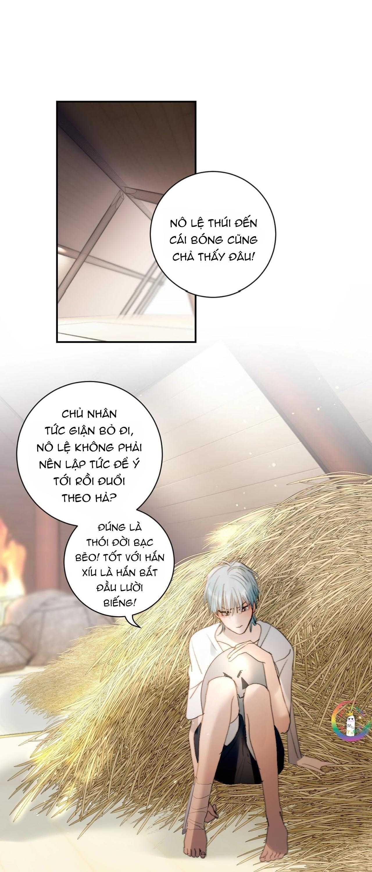 page_3
