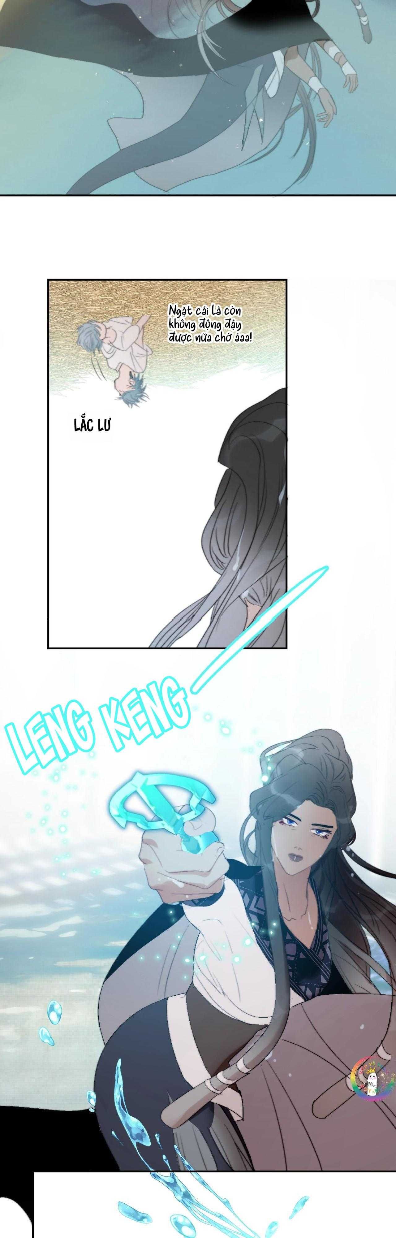 page_7