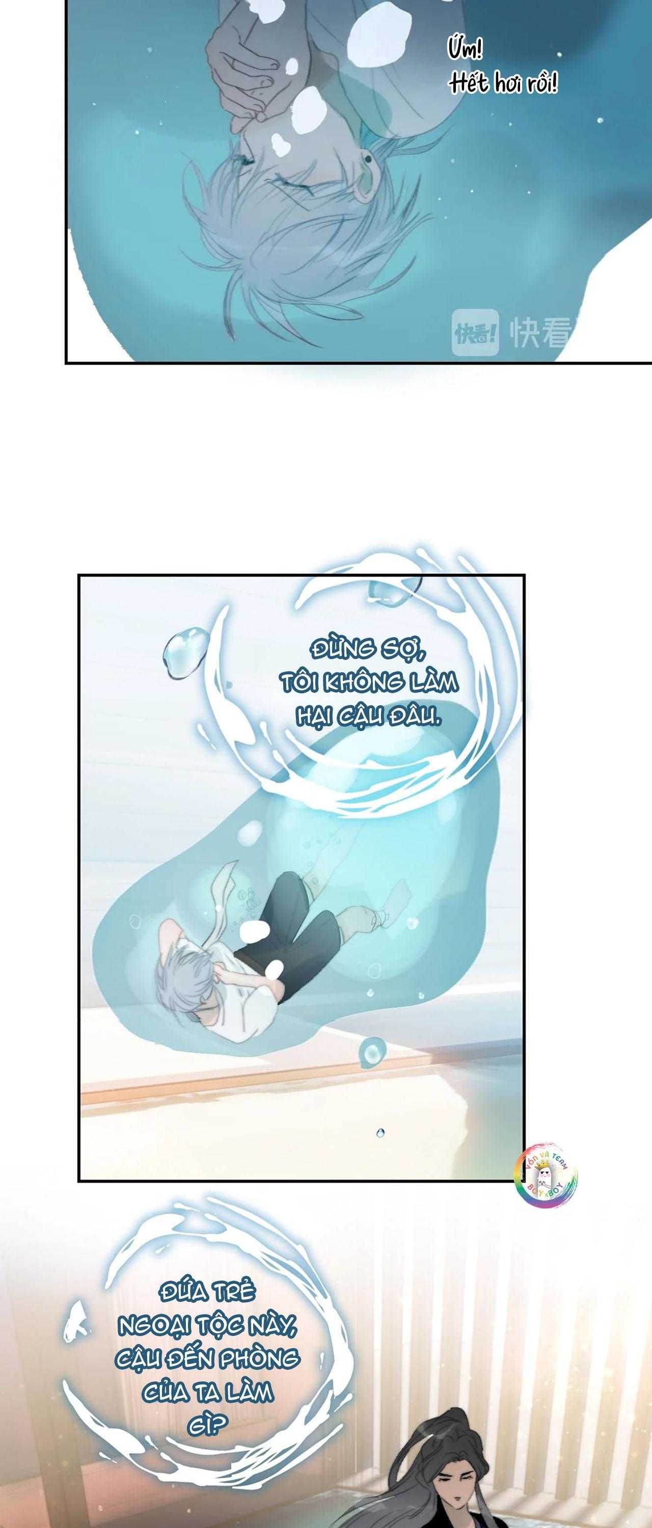 page_9