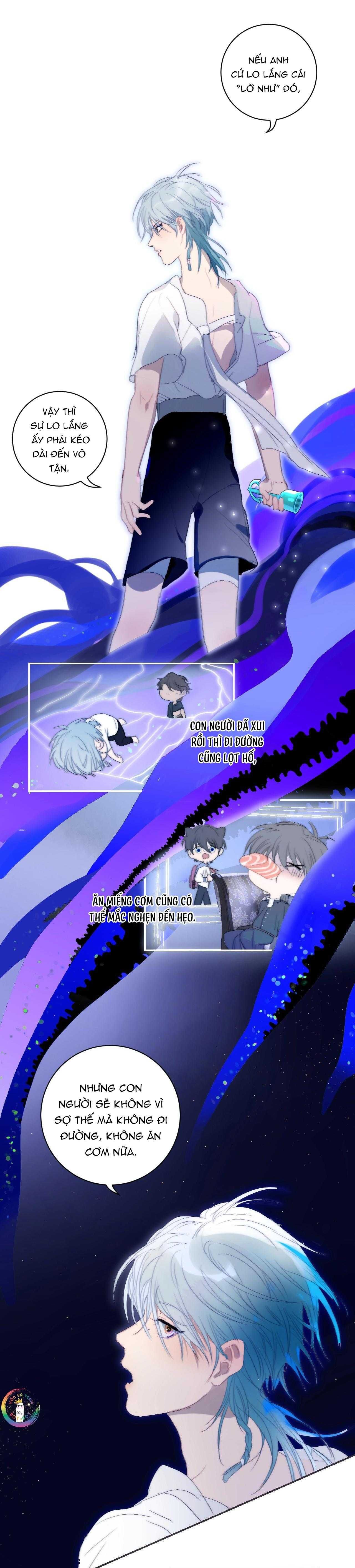 page_10