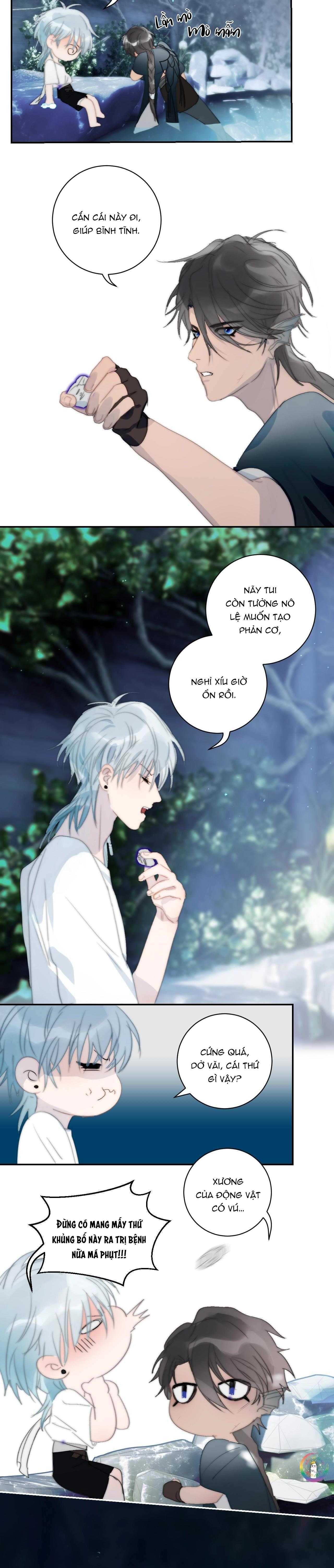 page_2