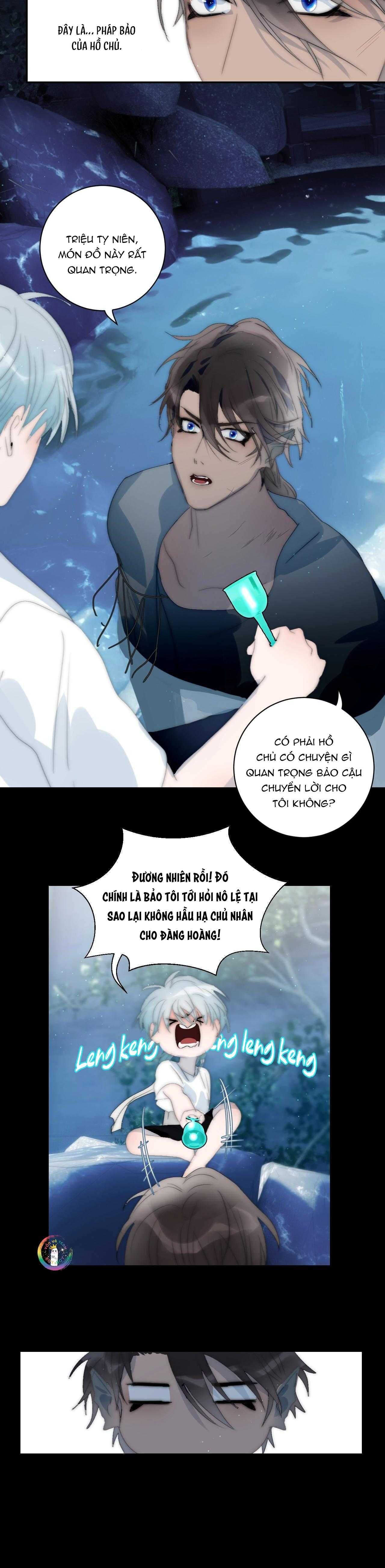 page_4