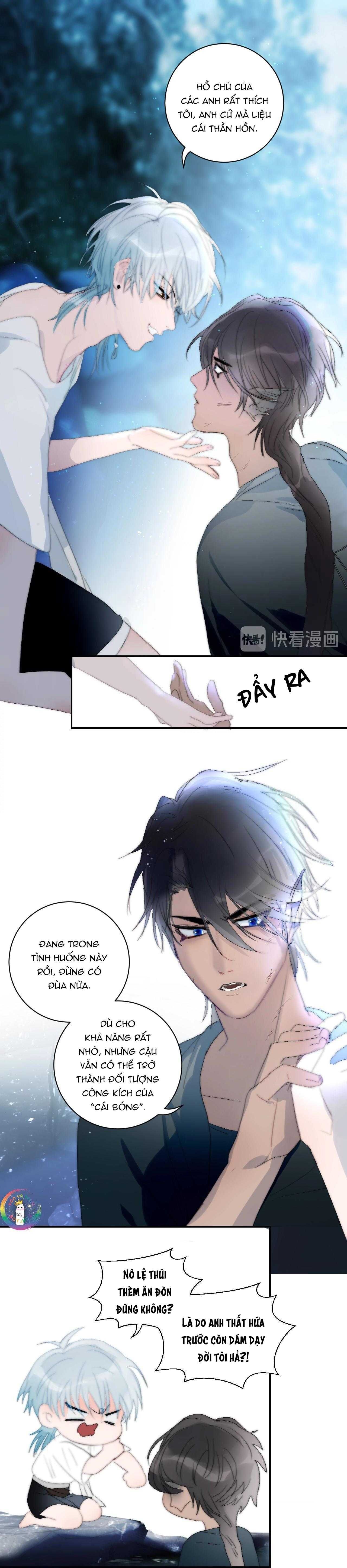 page_5