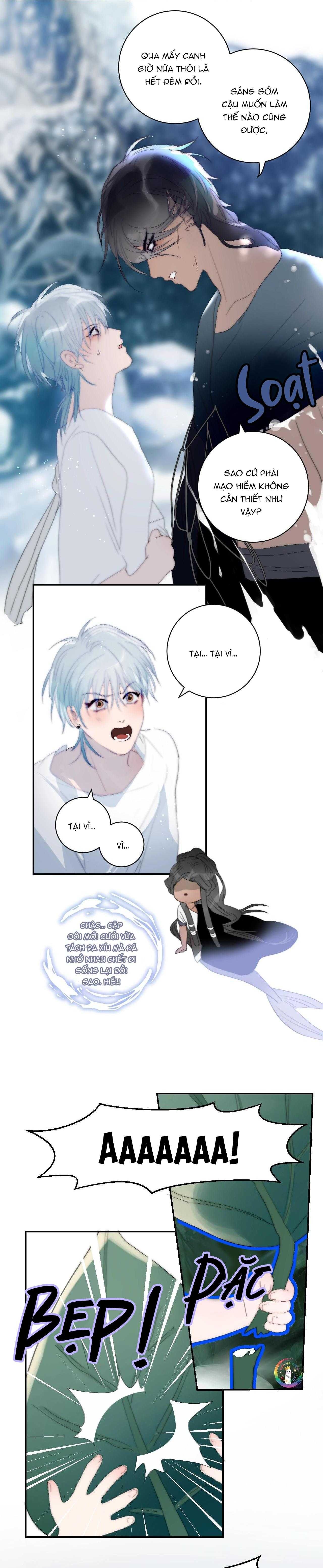 page_6