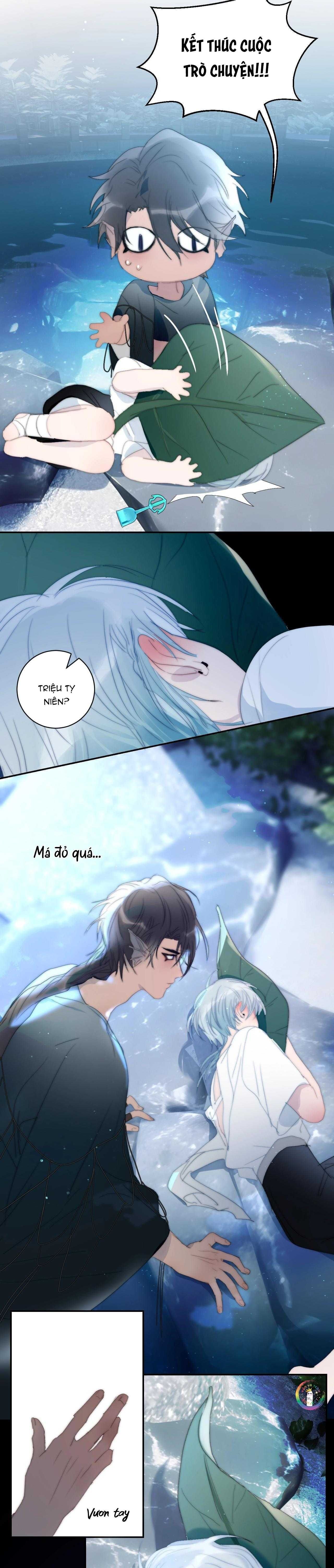 page_7