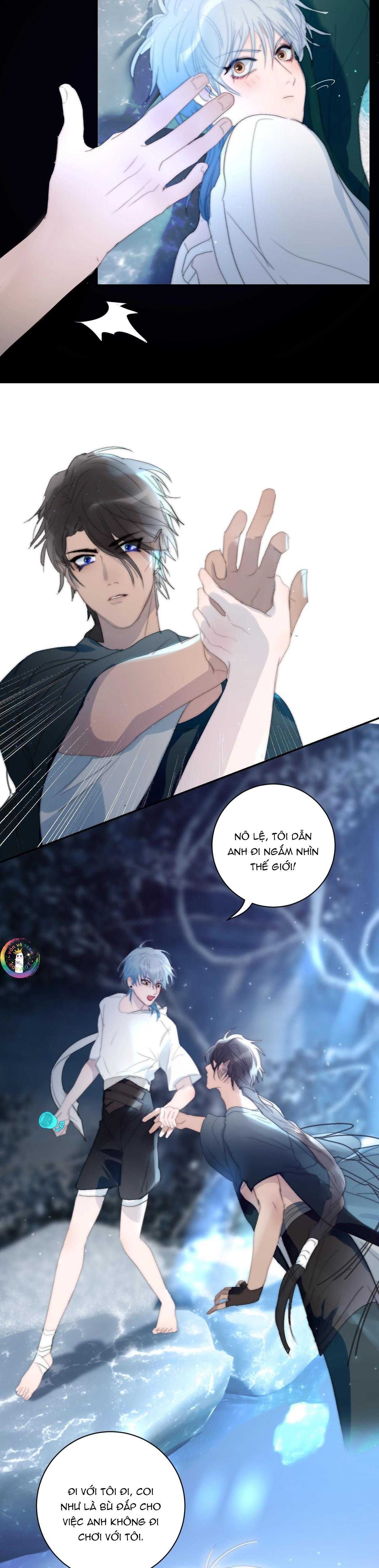 page_8