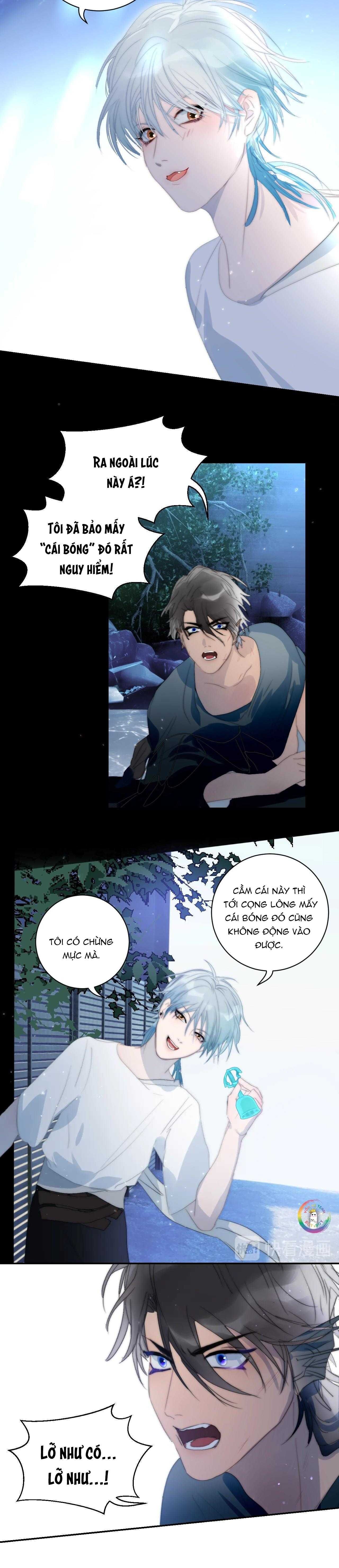 page_9
