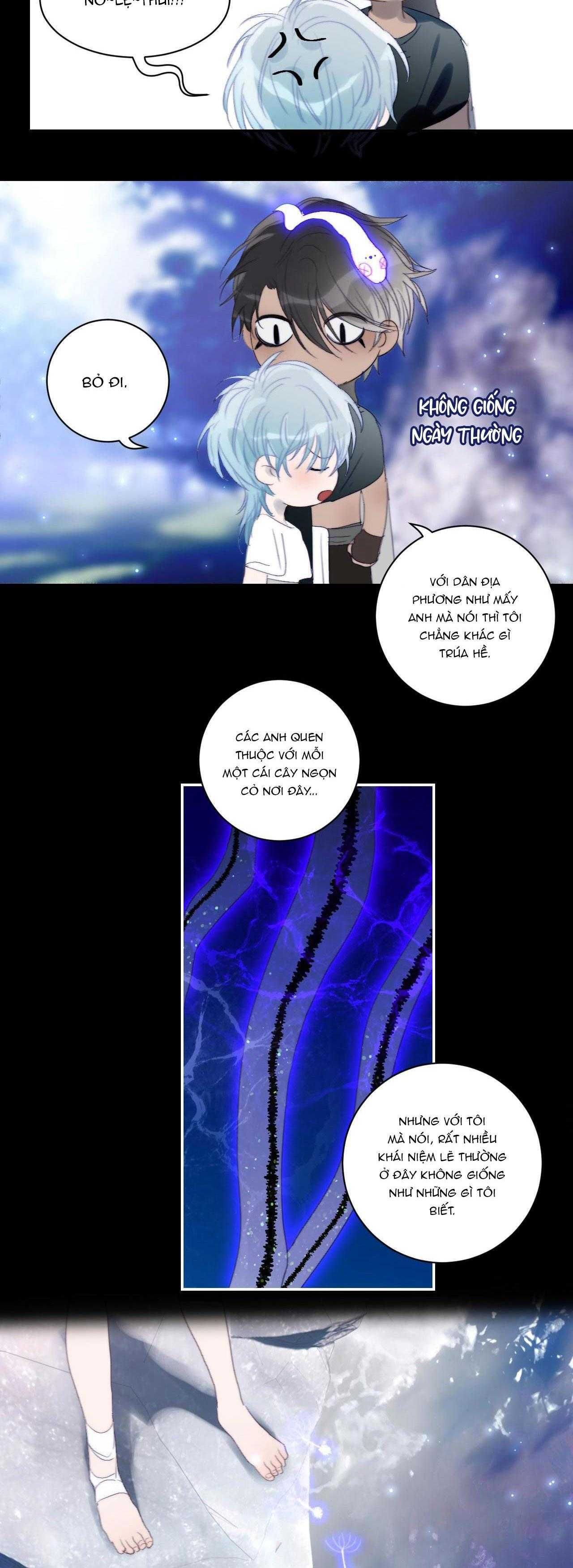 page_10