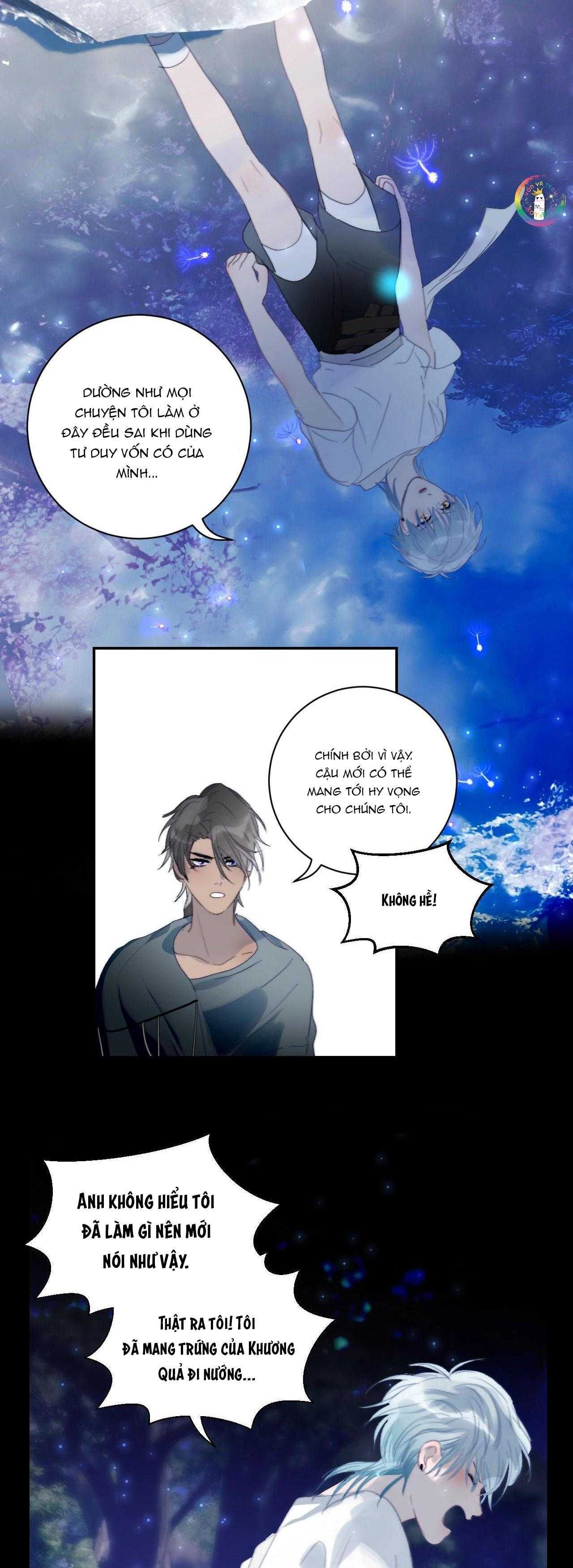 page_11