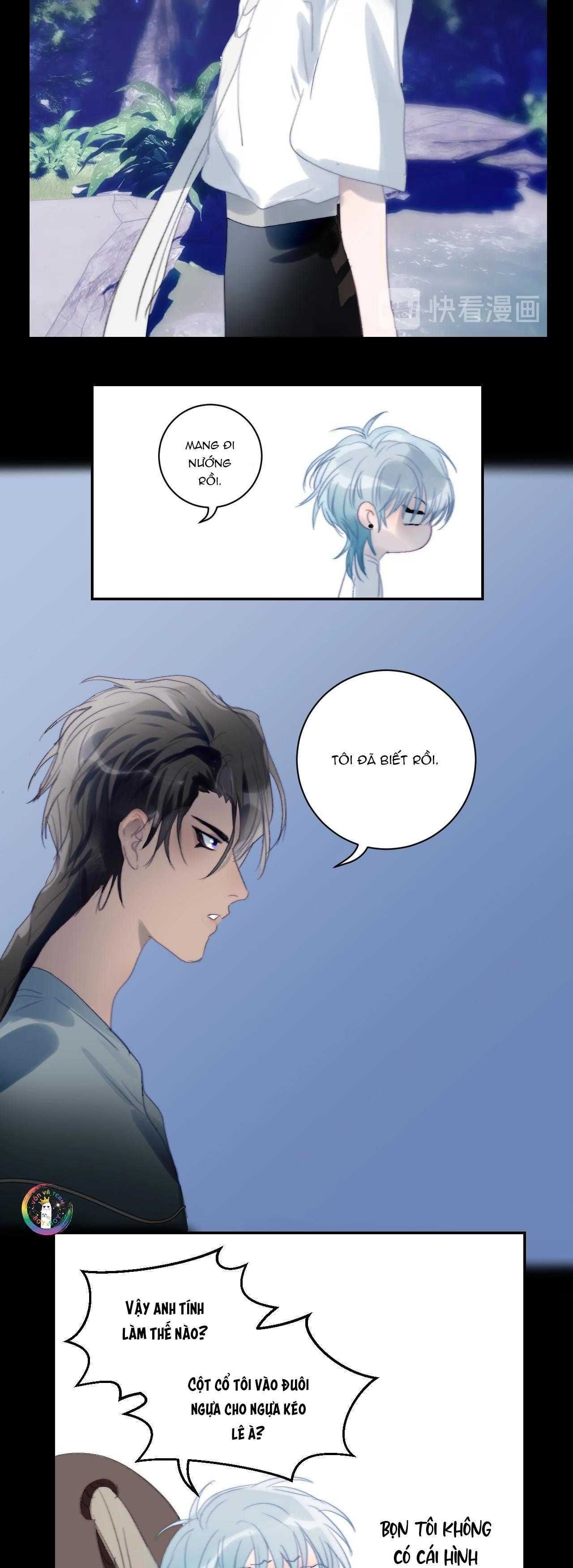 page_12
