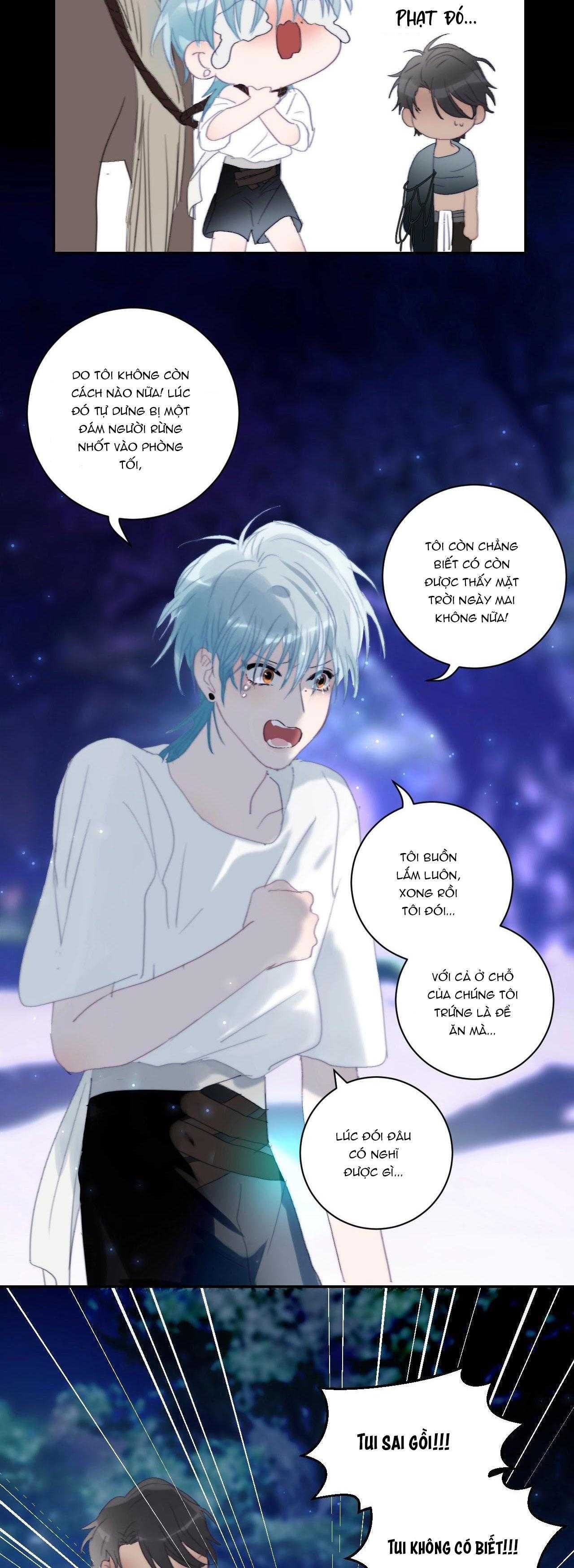 page_13