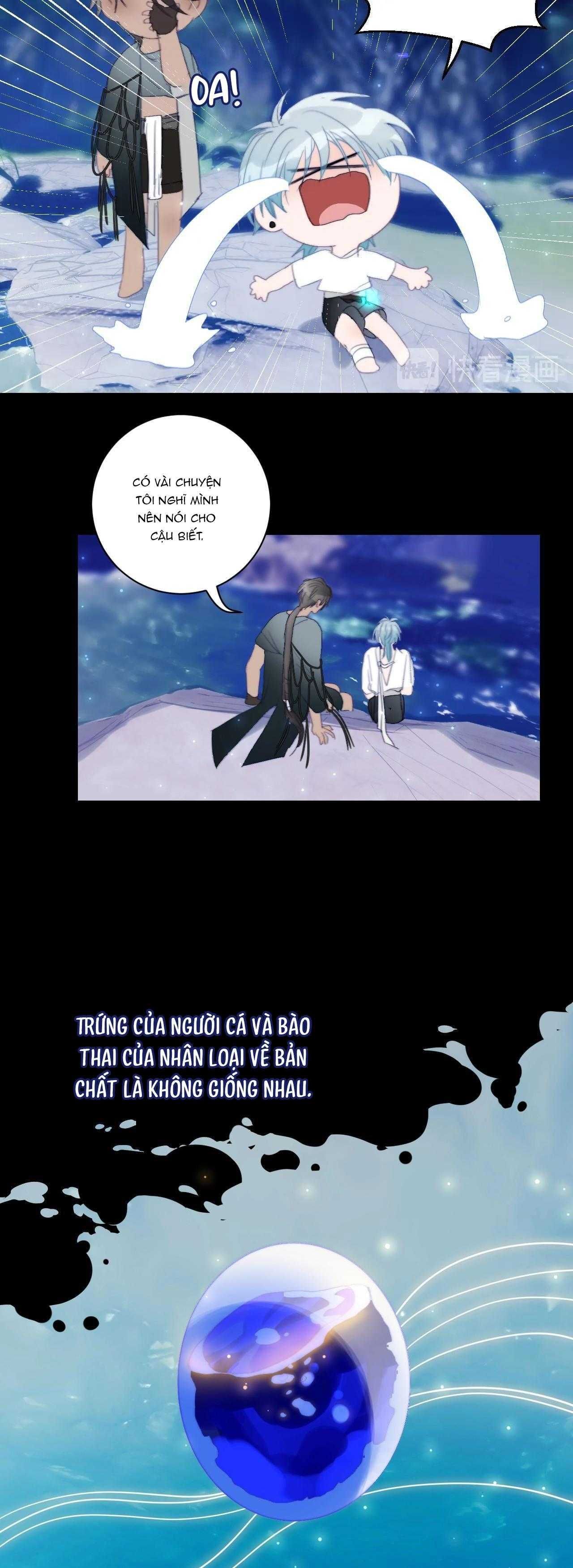 page_14
