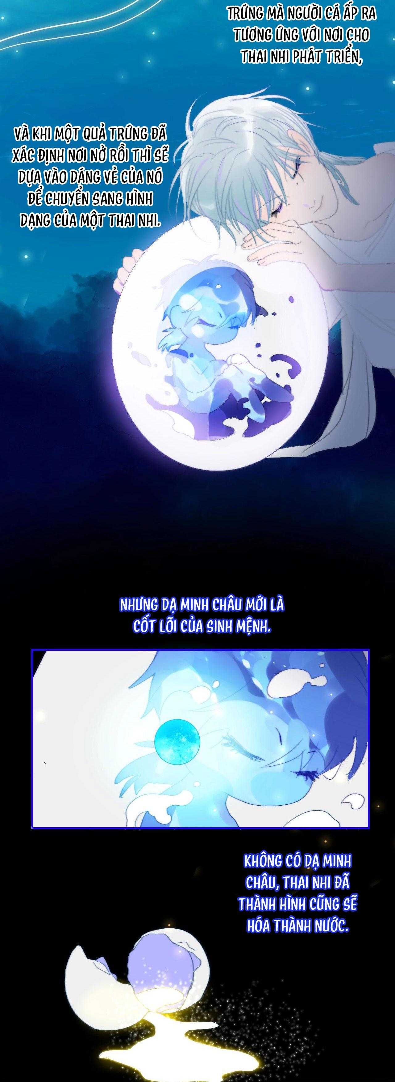 page_15