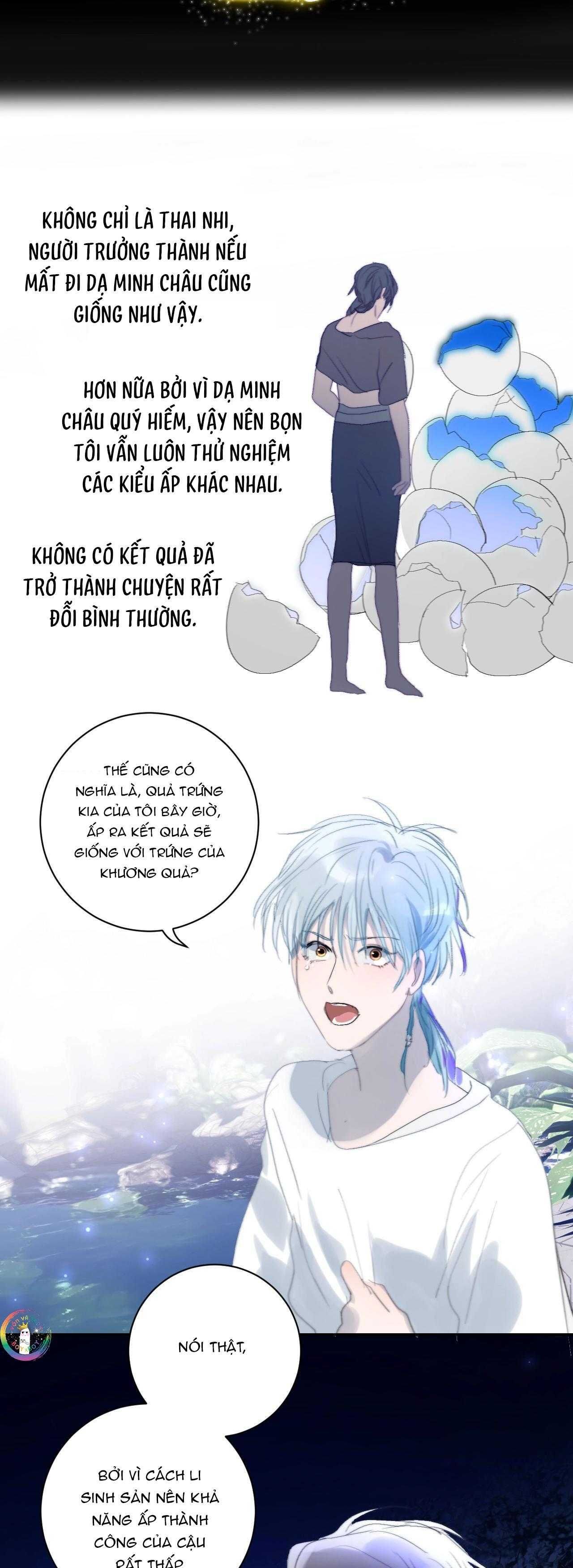 page_16
