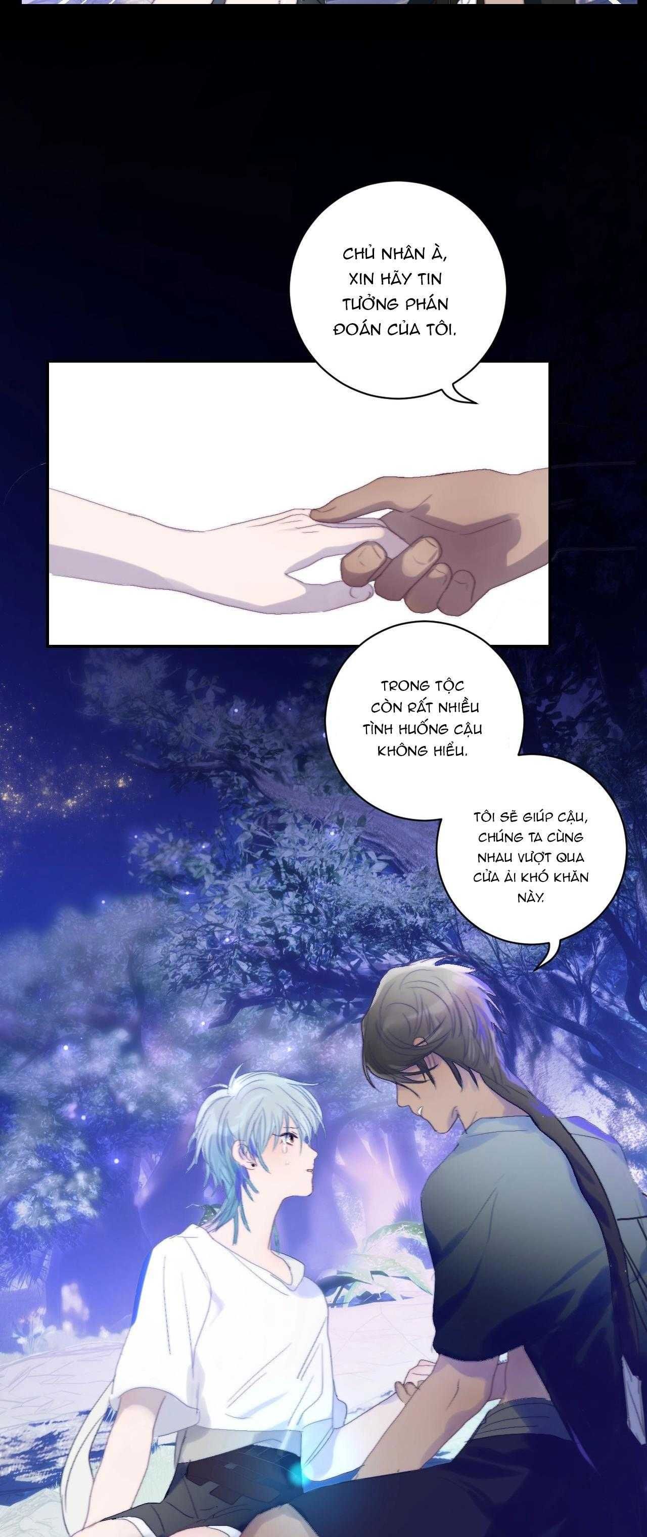 page_20