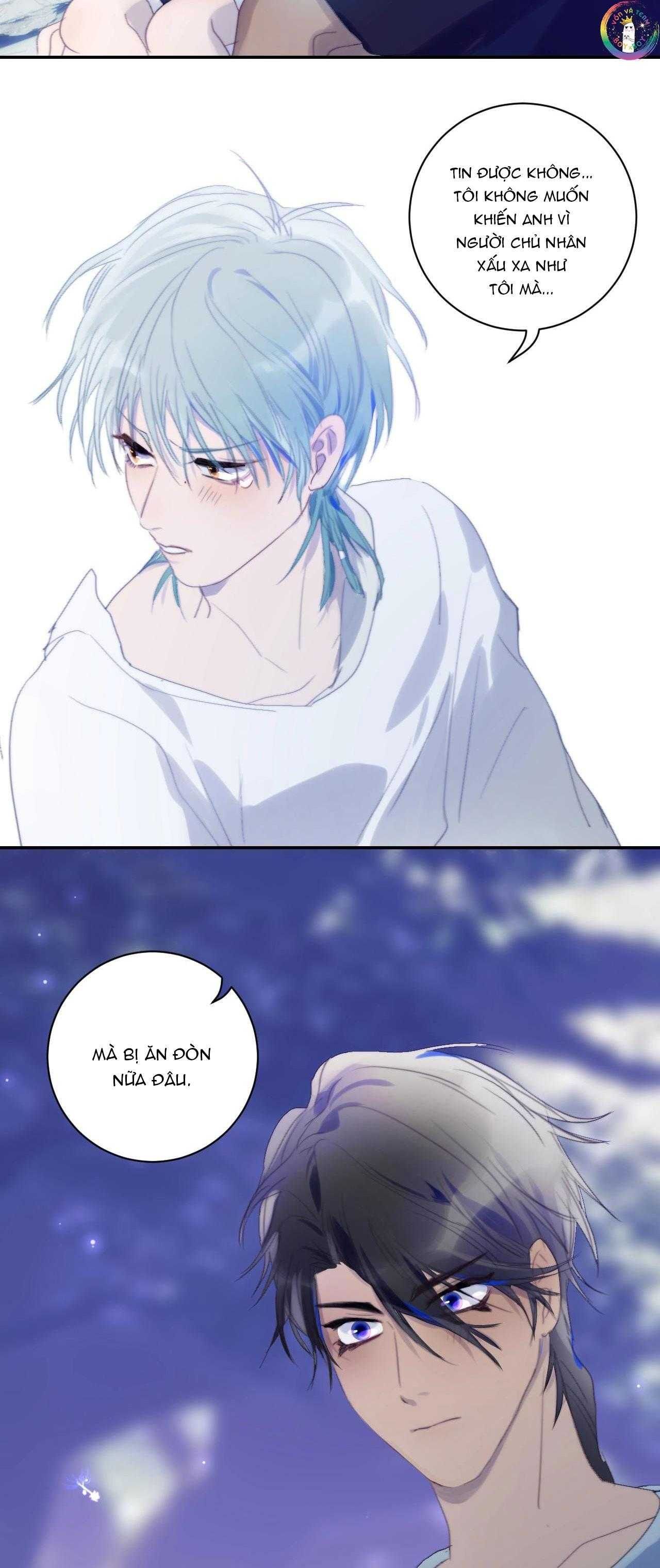 page_21
