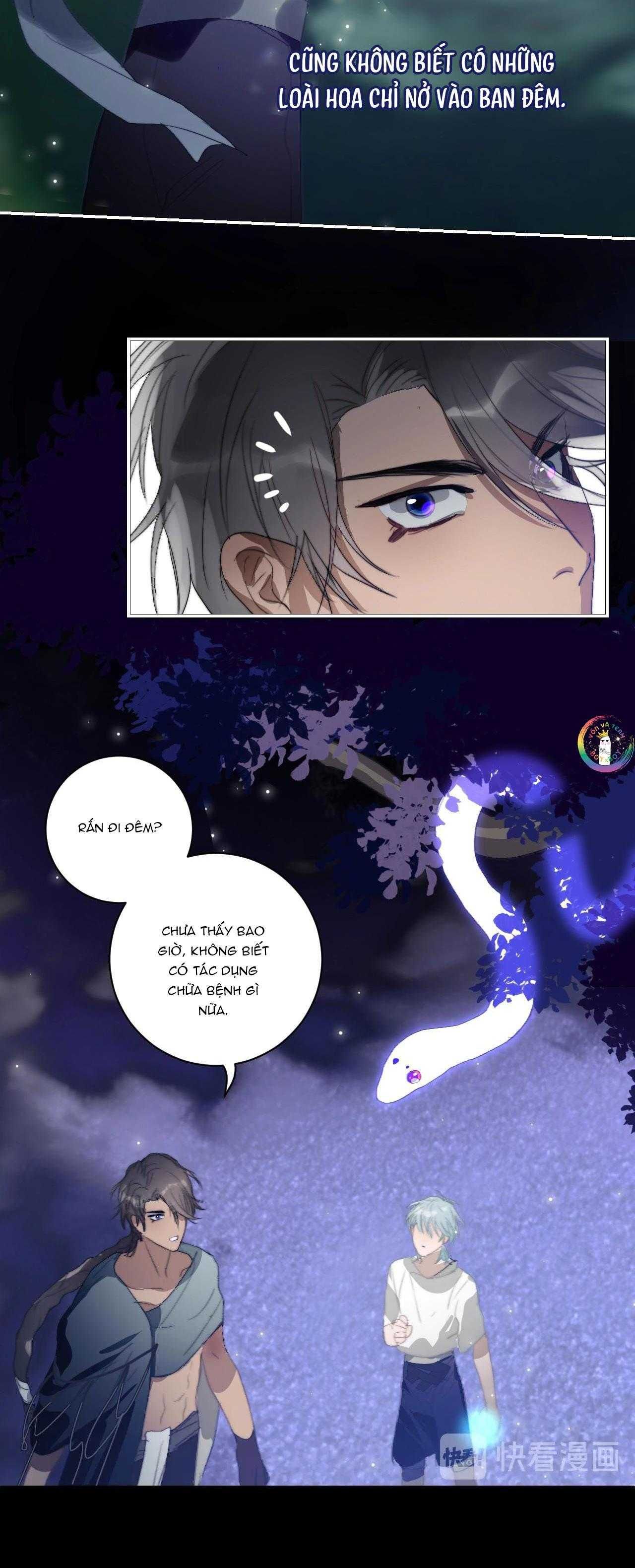 page_5