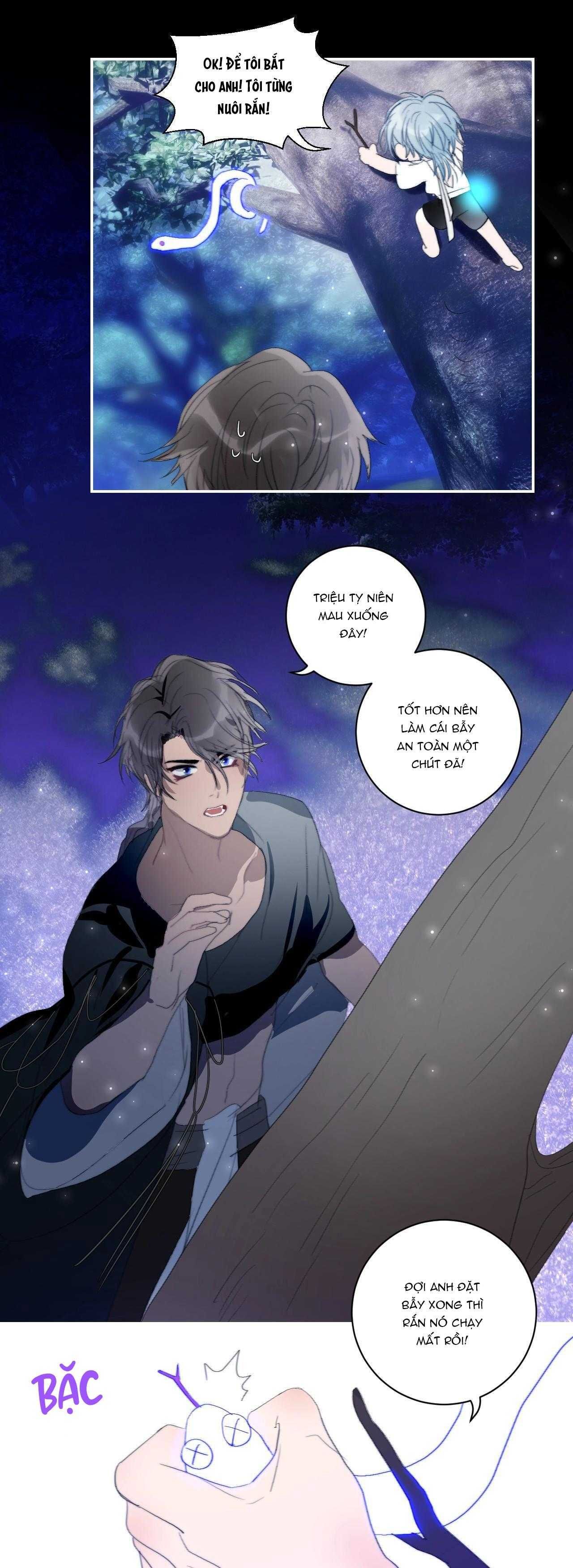 page_6