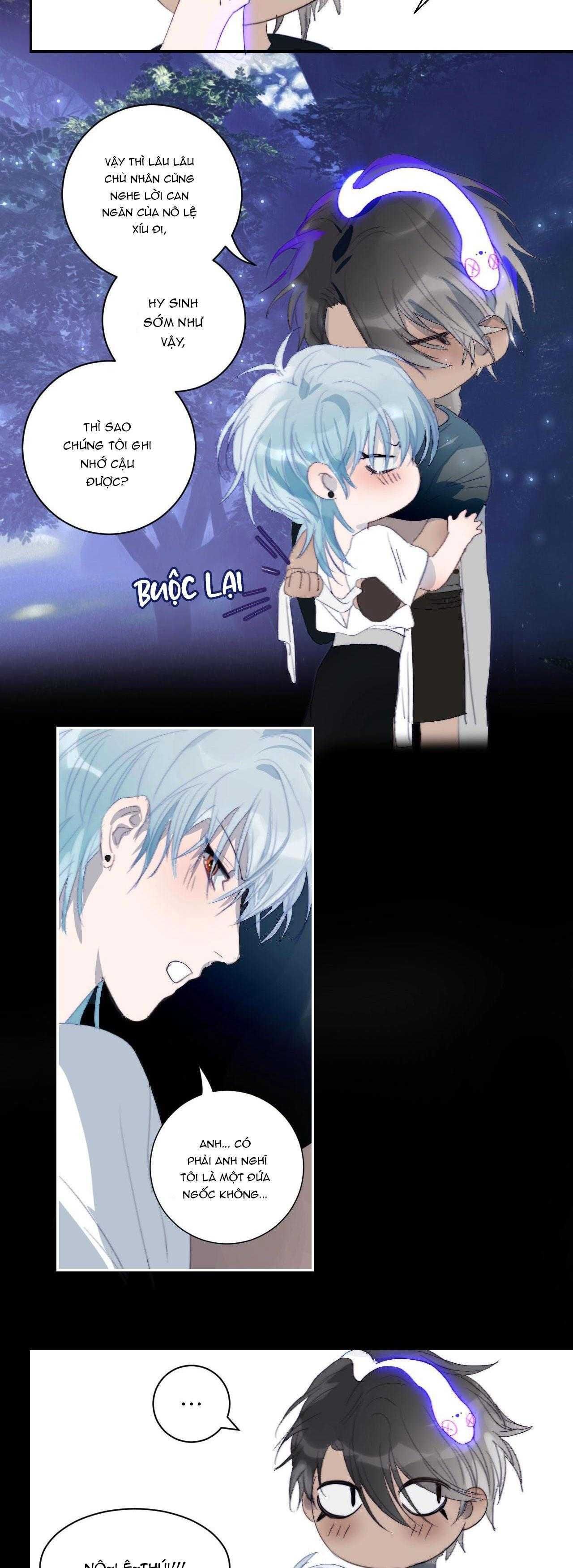 page_9