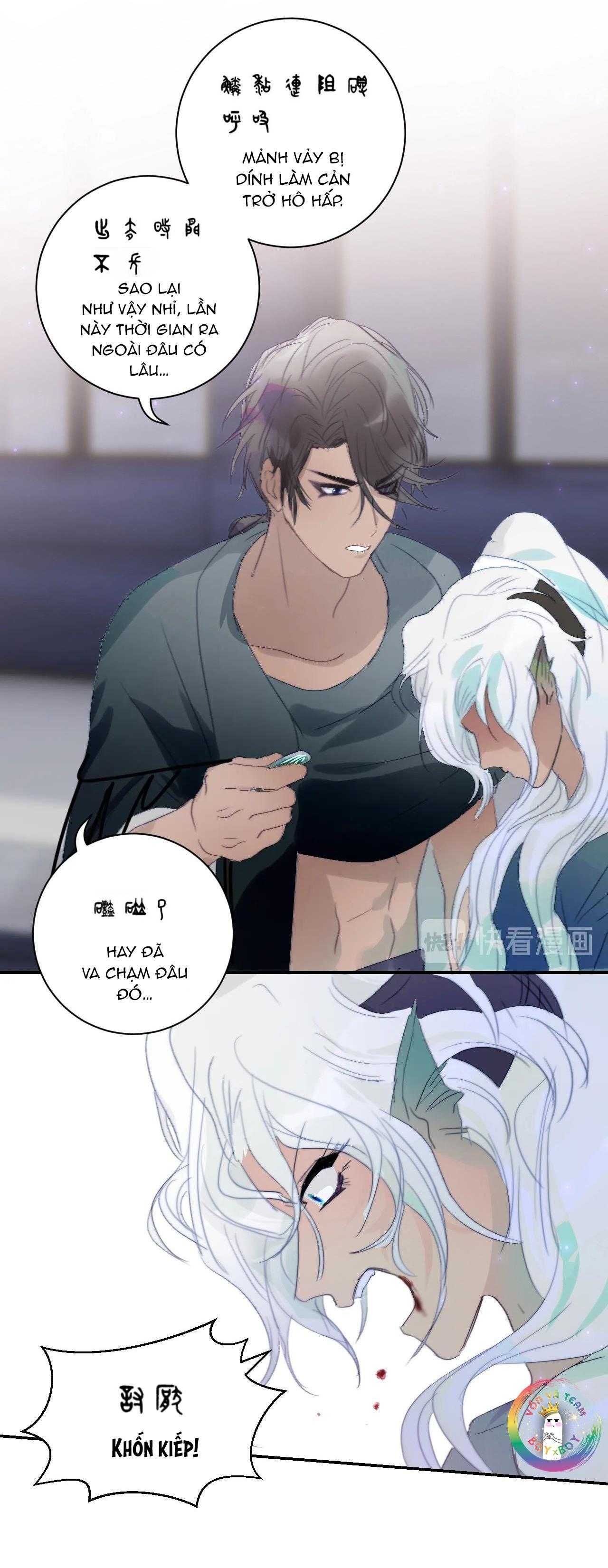 page_10