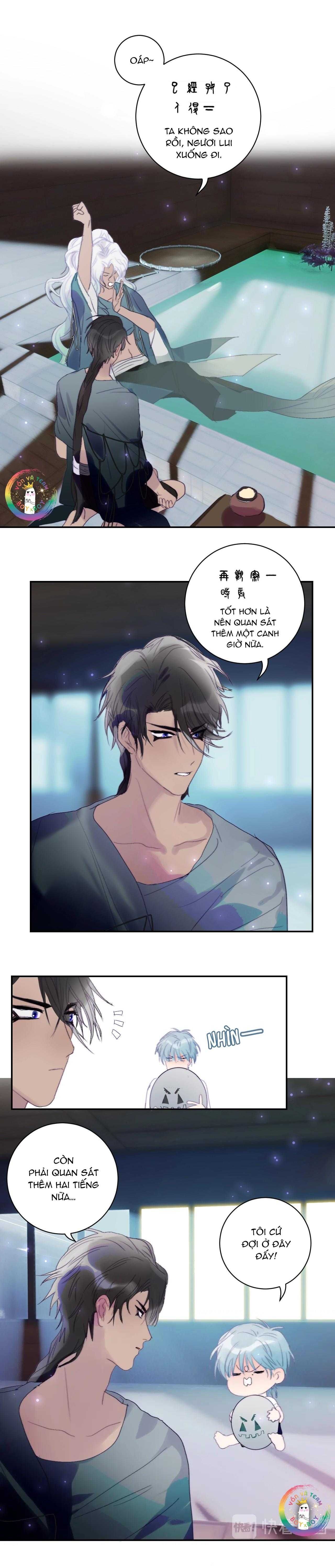 page_13