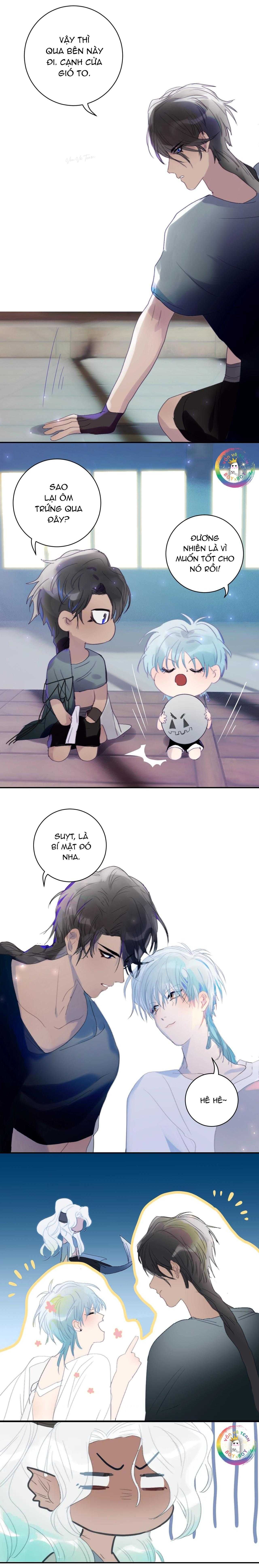 page_14