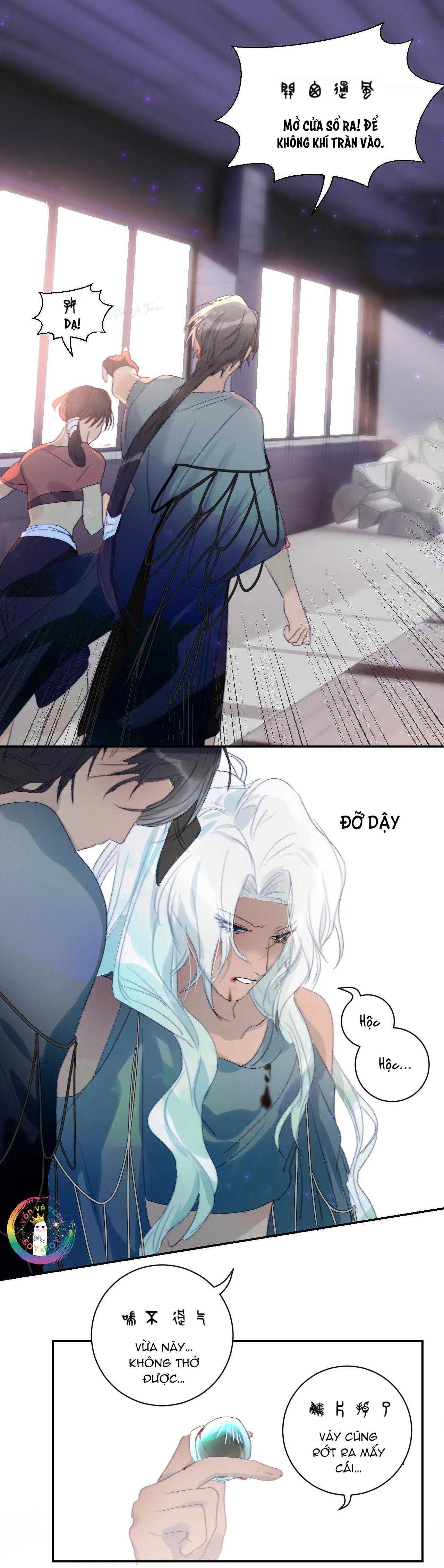 page_9