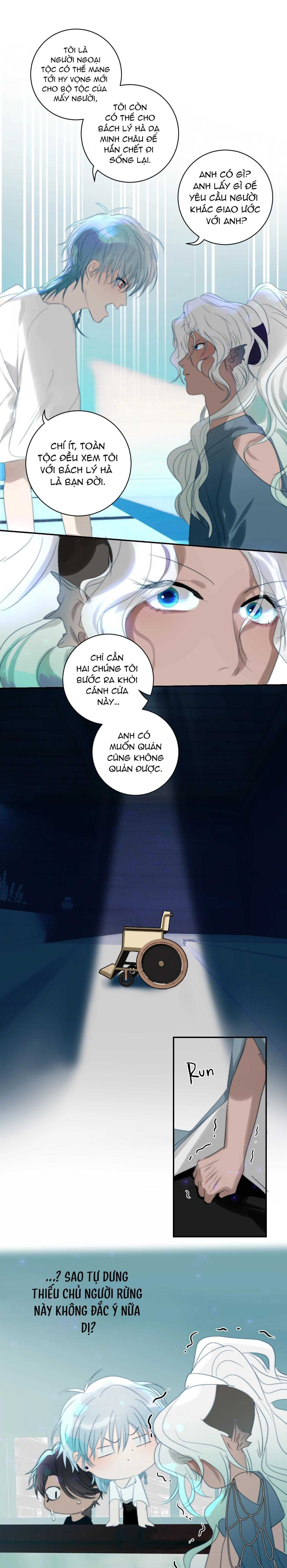 page_10