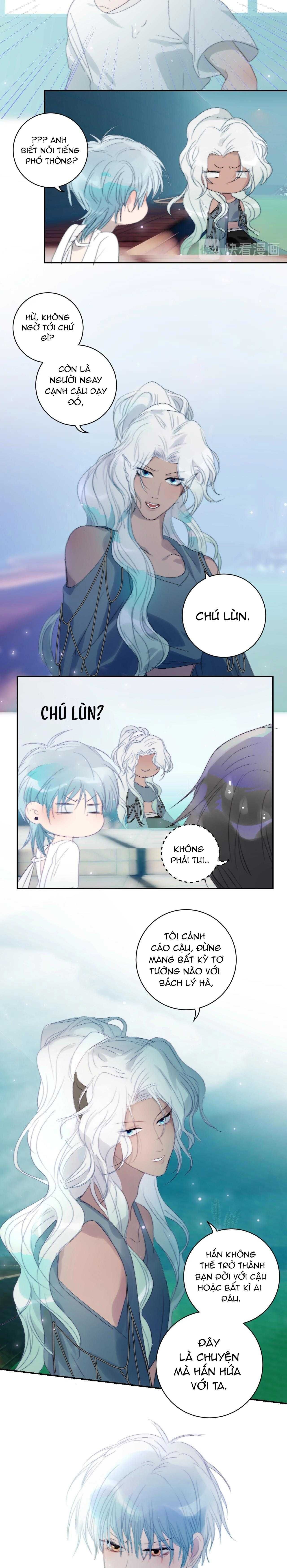 page_5