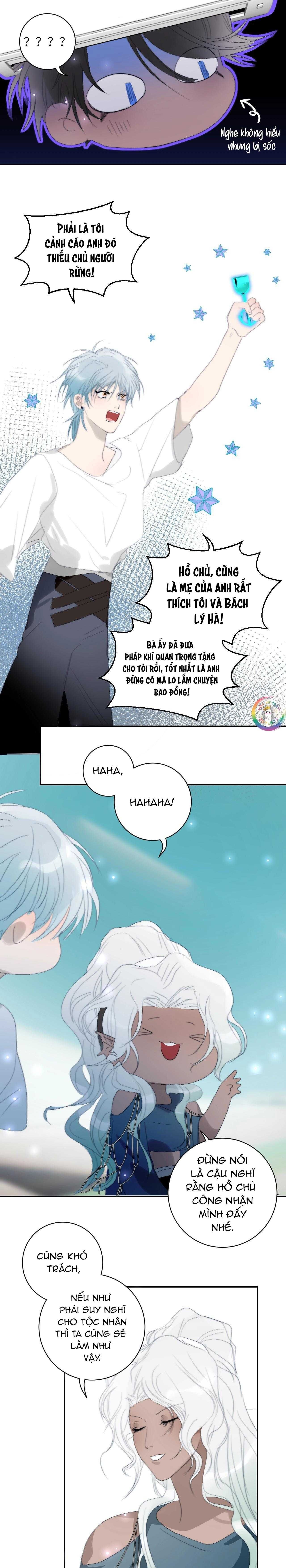 page_8
