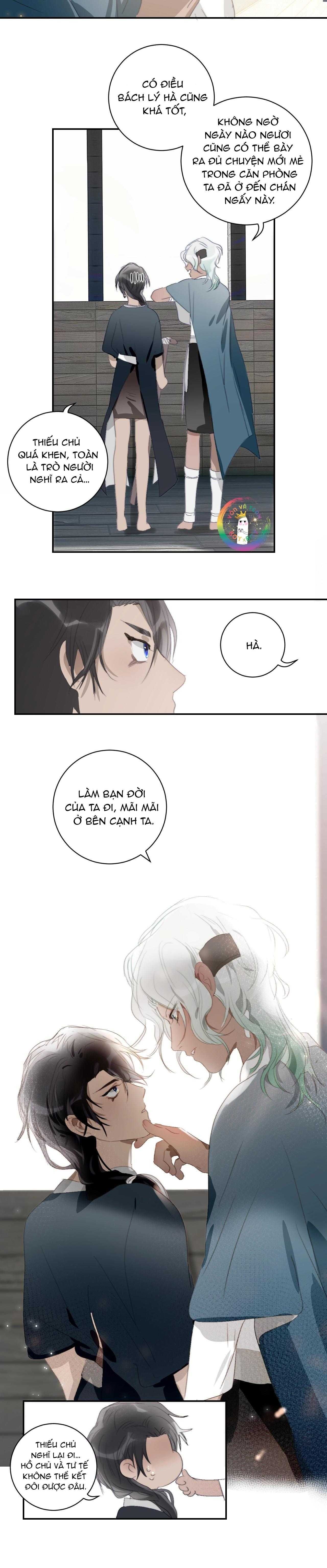 page_10