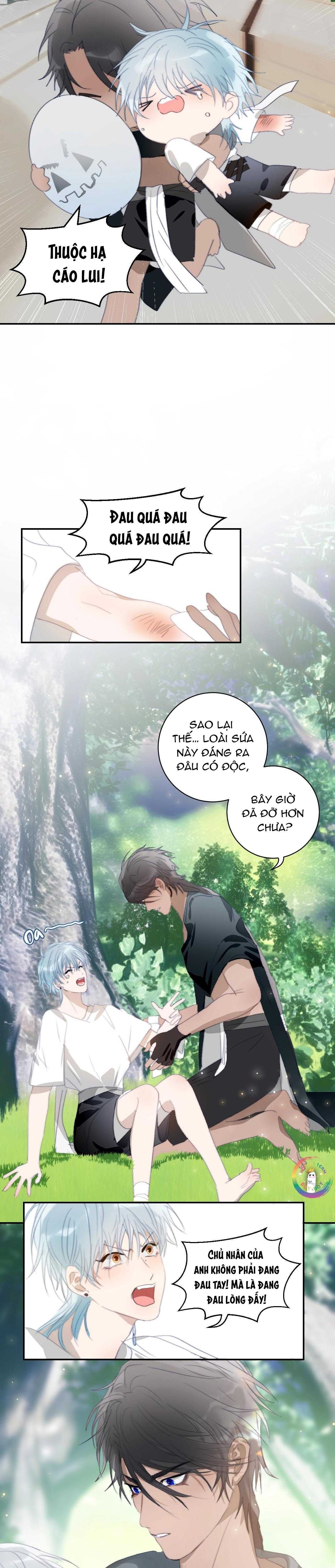 page_2